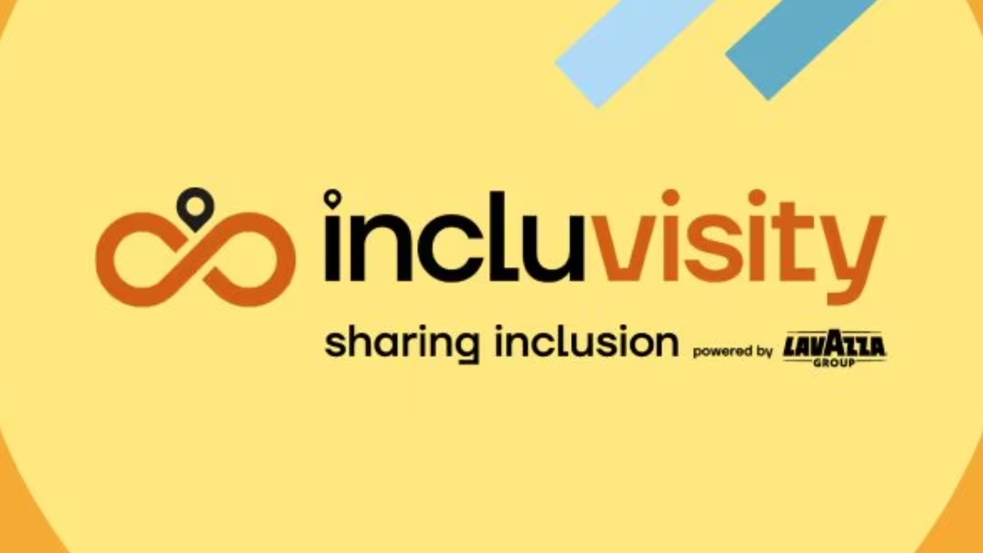 Incluvisity